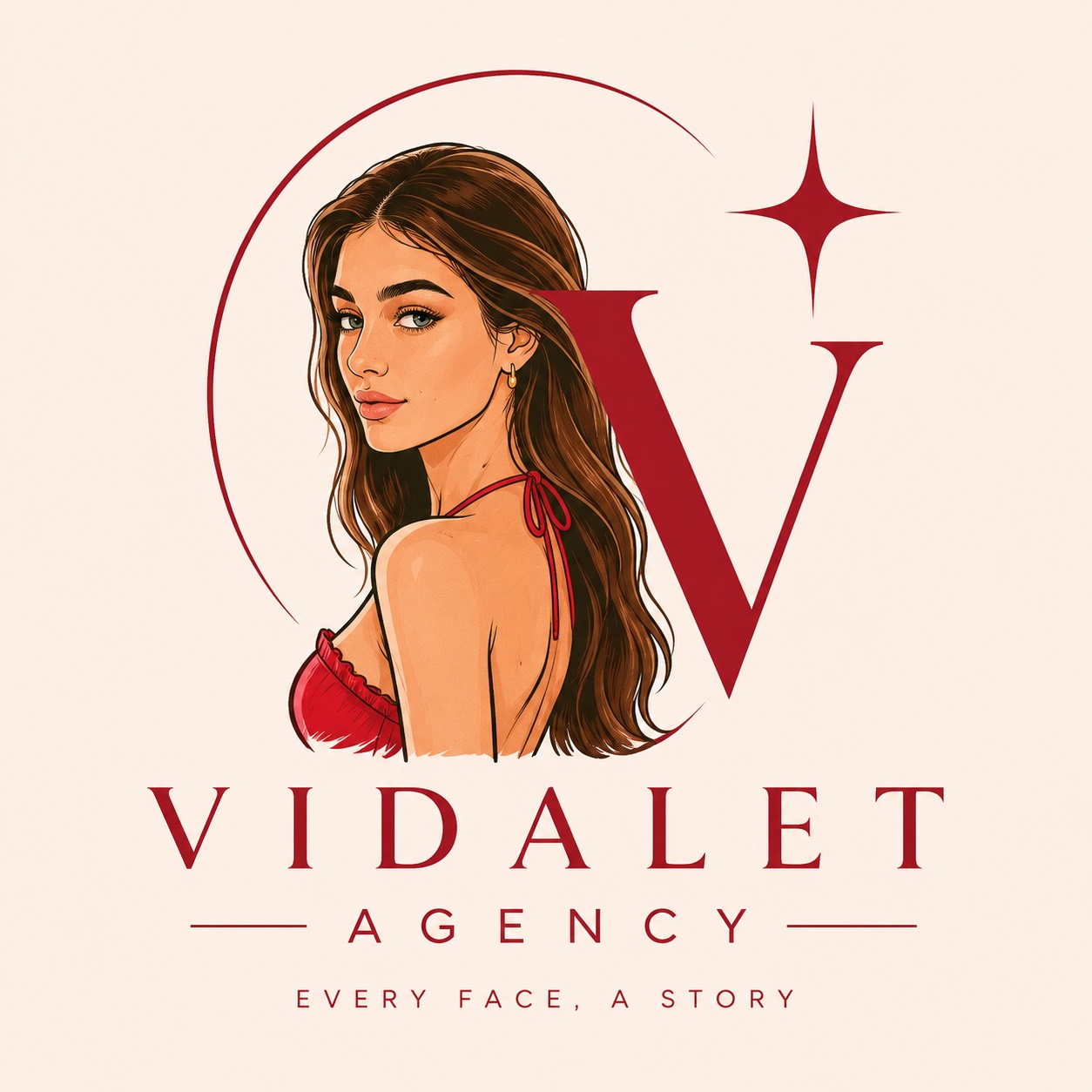 VIDALET Agency